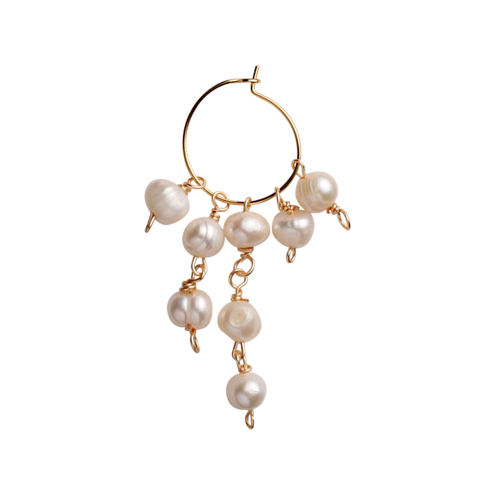 Get Started box no 22 smykkesæt